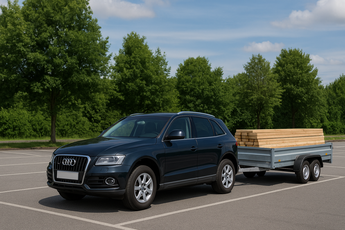 Online Kurs Vožnje  -  Auto škola